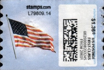 sdc-1751-B136.0-V13ATC