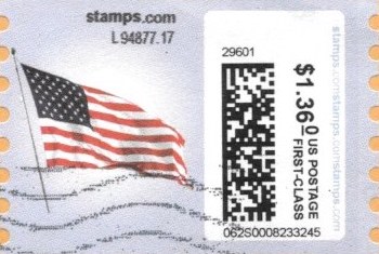 sdc-1751-B136.0-V13BTC