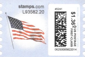 sdc-1751-B136.0-V13CTC