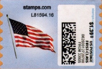 sdc-1751-B139.0-V13Error25D