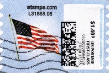 sdc-1751-B140.0-V13ALC