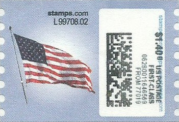 sdc-1751-B140.0-V13ATC