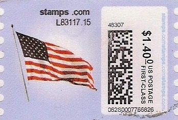 sdc-1751-B140.0-V13BTC