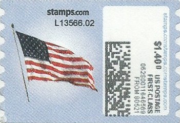 sdc-1751-B140.0-V13Error25D