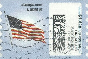 sdc-1751-B142.0-V13ATC