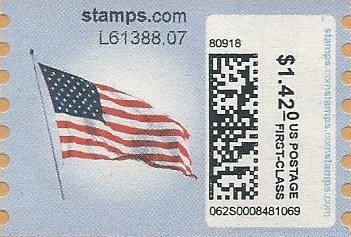 sdc-1751-B142.0-V13CTC