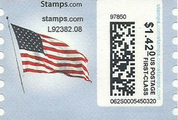 sdc-1751-B142.0-V13Error6