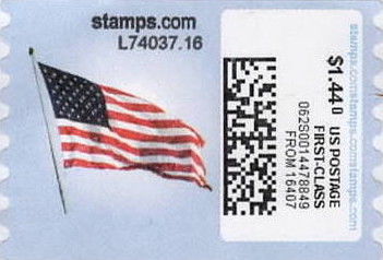 sdc-1751-B144.0-V13Error25D