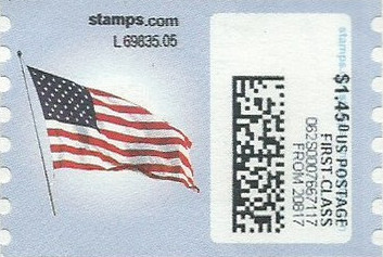 sdc-1751-B145.0-V13ATC