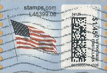 sdc-1751-B145.0-V13CTC