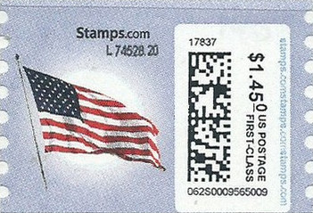 sdc-1751-B145.0-V13Error10