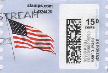 sdc-1751-B15.0-V13ATC