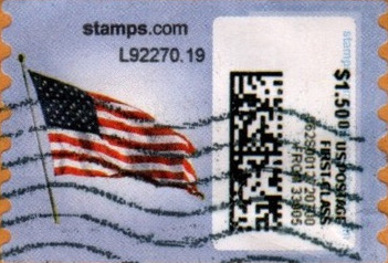 sdc-1751-B150.0-V13Error25D