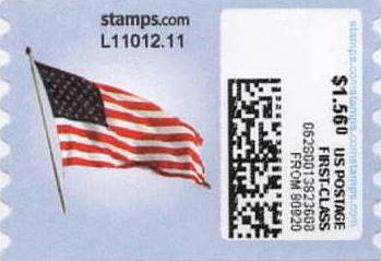 sdc-1751-B156.0-V13ALC