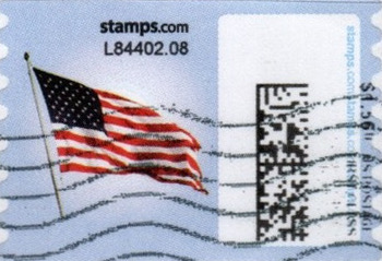 sdc-1751-B156.0-V13ATC