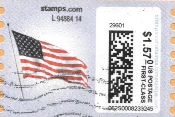 sdc-1751-B157.0-V13BTC