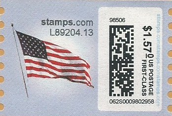 sdc-1751-B157.0-V13CTC