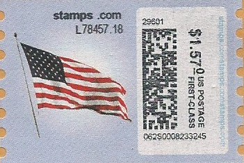 sdc-1751-B157.0-V13errorHS