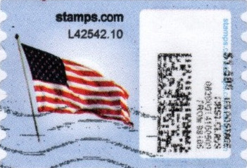 sdc-1751-B158.0-V13ATCL