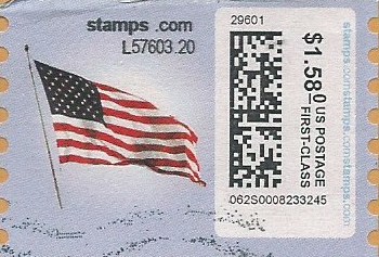 sdc-1751-B158.0-V13errorHS