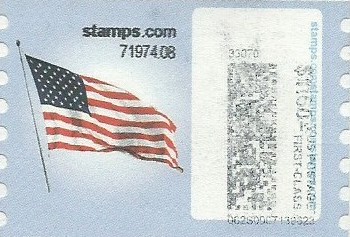 sdc-1751-B160-V13ALAerror1