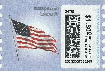 sdc-1751-B160.0-V13BTC