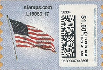 sdc-1751-B160.0-V13CTC