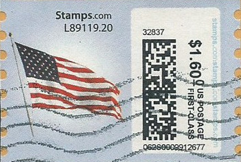 sdc-1751-B160.0-V13Error10