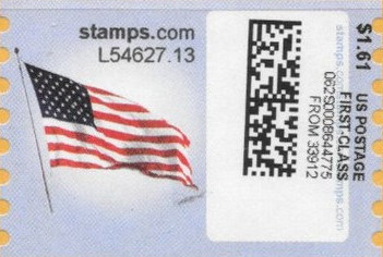 sdc-1751-B161-V13ALA