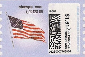 sdc-1751-B161.0-V13BTC