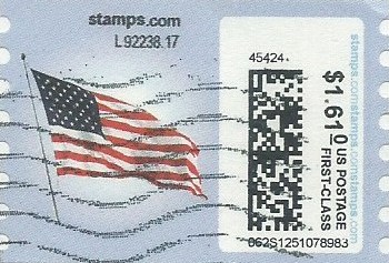 sdc-1751-B161.0-V13BTCX