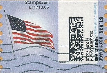 sdc-1751-B163.0-V13Error11