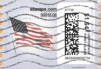 sdc-1751-B164.0-V13BTC