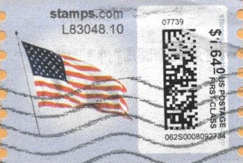 sdc-1751-B164.0-V13CTC