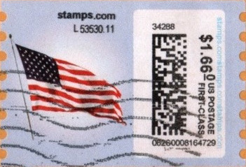 sdc-1751-B166.0-V13BTC