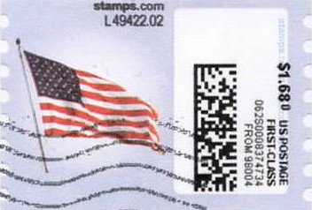 sdc-1751-B168.0-V13ATC