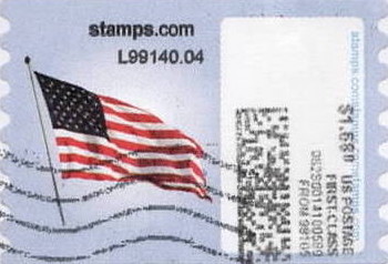 sdc-1751-B168.0-V13Error25D