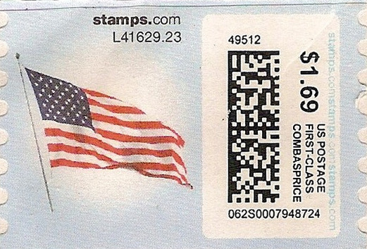 sdc-1751-B169-V13FCC