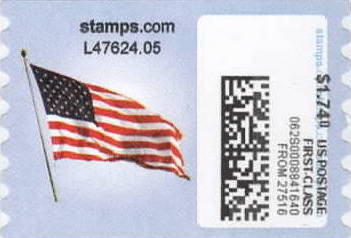 sdc-1751-B174.0-V13ALC