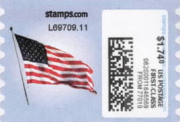 sdc-1751-B174.0-V13ATC