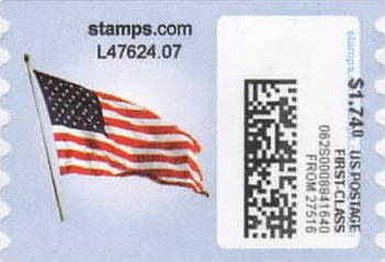 sdc-1751-B174.0-V13Error25F