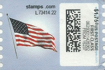 sdc-1751-B175.0-V13A2error28