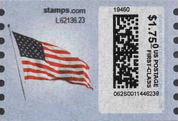 sdc-1751-B175.0-V13BTC