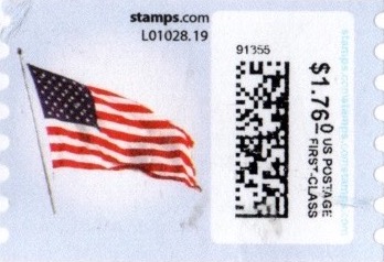 sdc-1751-B176.0-V13BTC