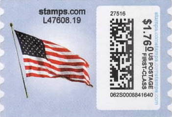 sdc-1751-B176.0-V13CTC