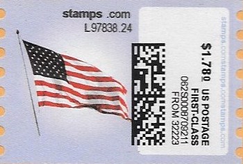 sdc-1751-B178.0-V13ATCL