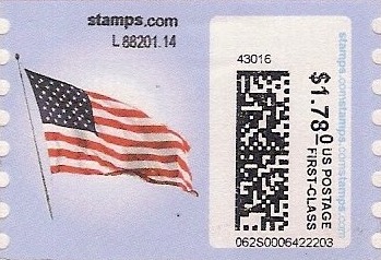 sdc-1751-B178.0-V13BTC