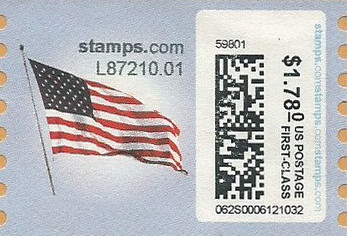 sdc-1751-B178.0-V13CTC