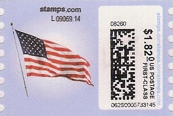 sdc-1751-B182.0-V13BTC