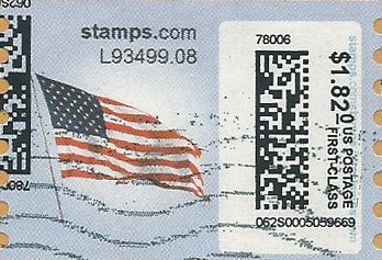 sdc-1751-B182.0-V13CTCError